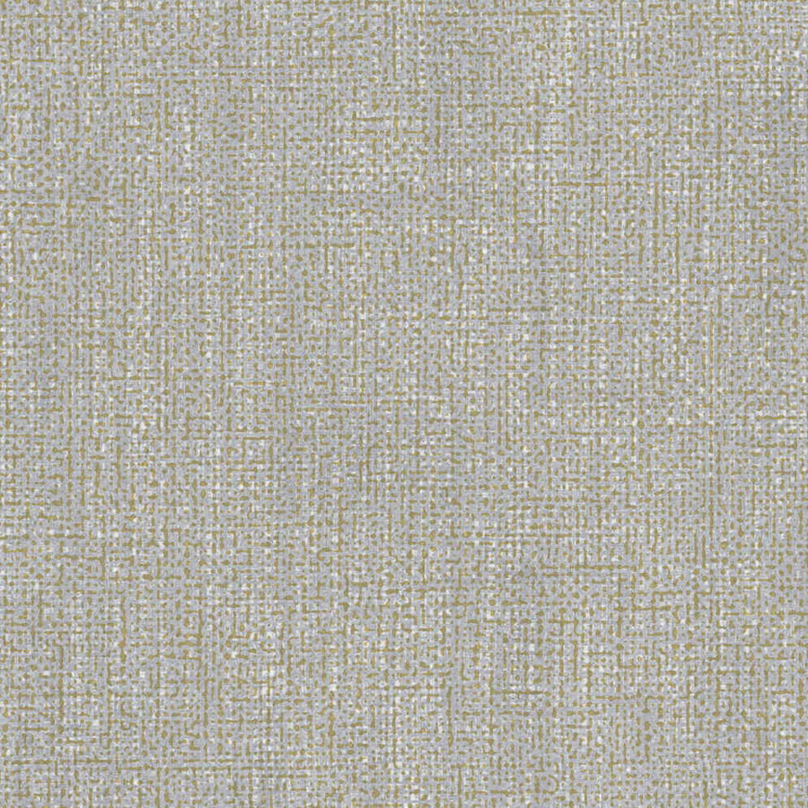 Illustra Safety Vinyl - Hazy Twist