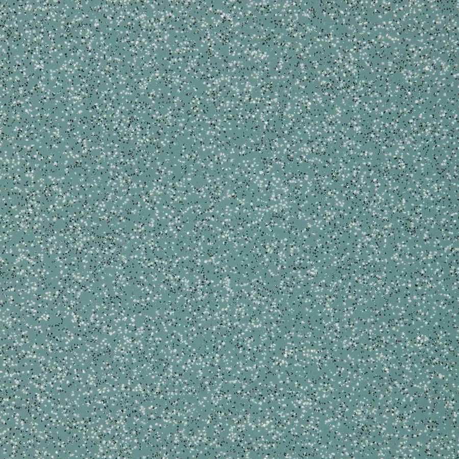 Stronghold 30 - Skyline