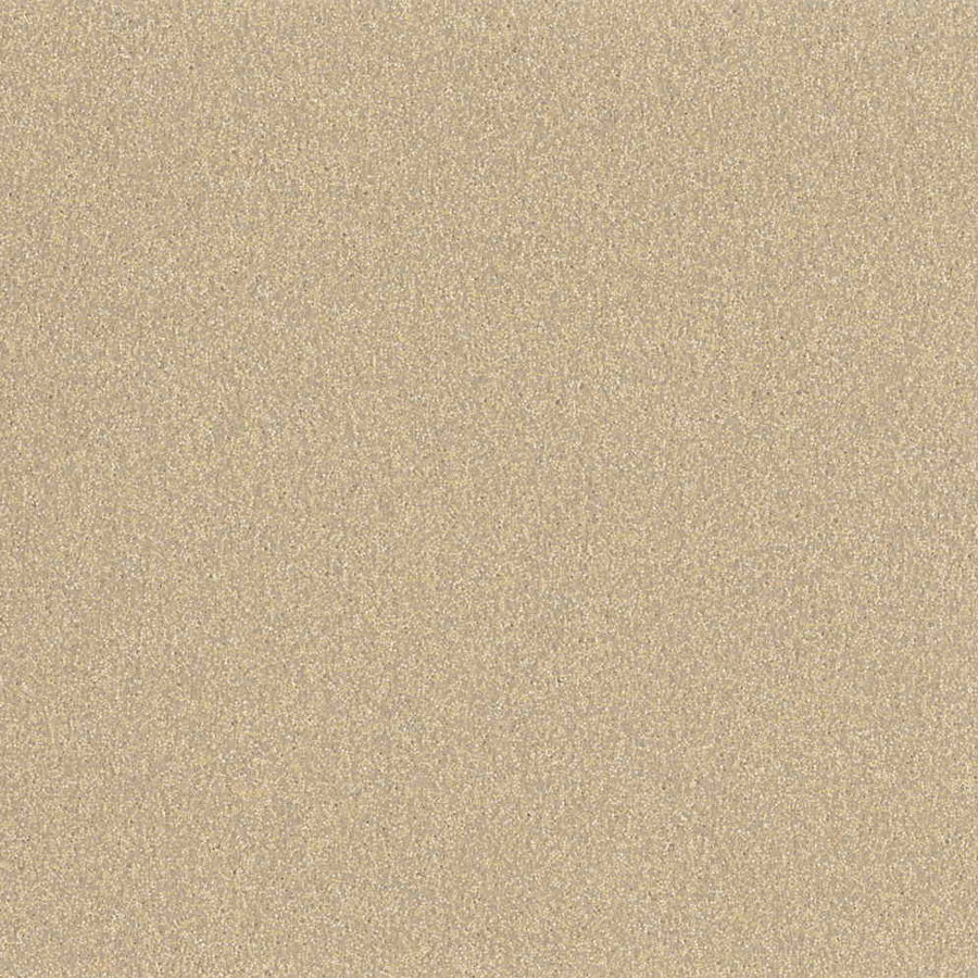 Pisces Safety Vinyl - Breakwater