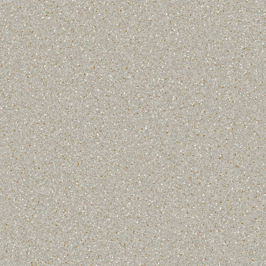 Illustra Safety Vinyl - Sand Castle