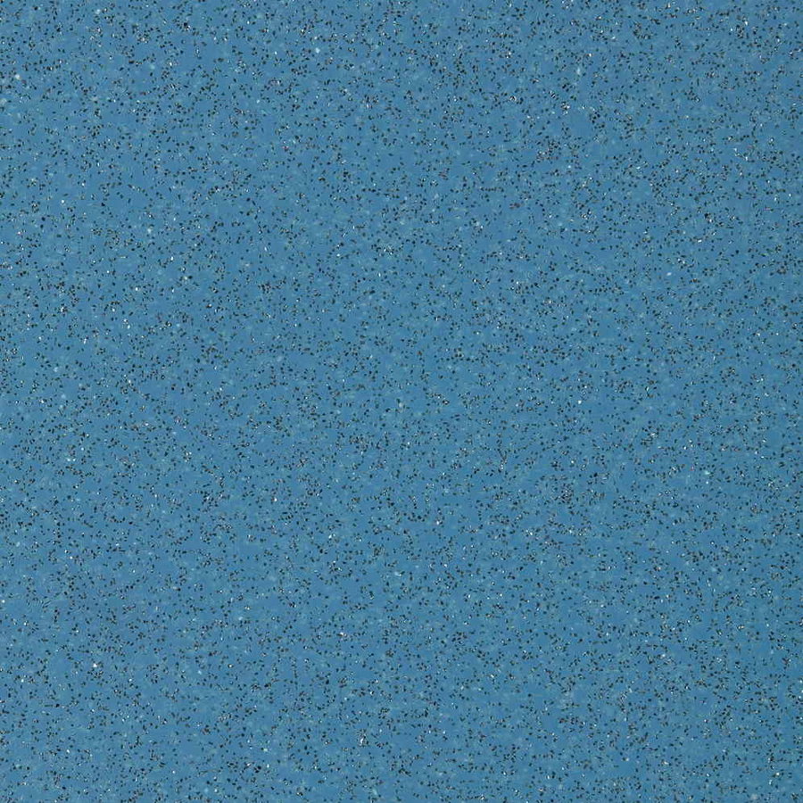 Stronghold 30 - Surf