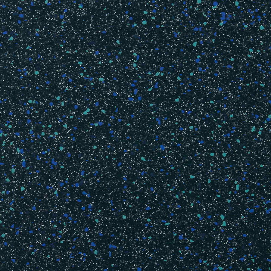 Walkway 20 - Nightfall