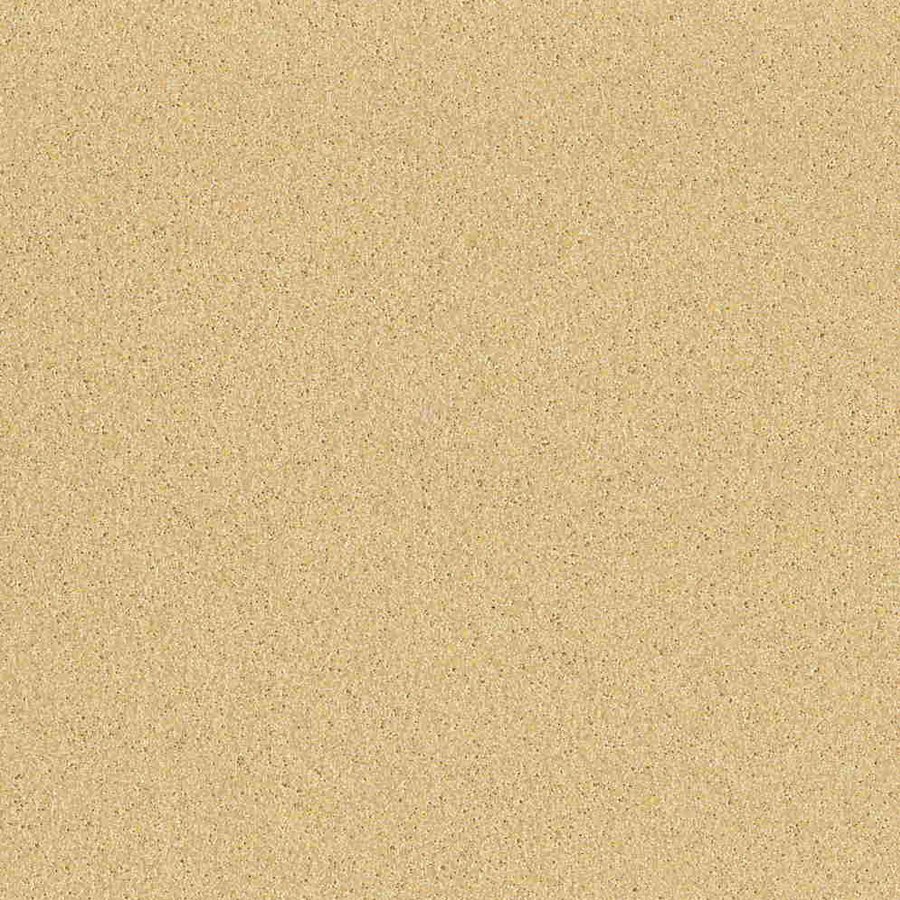 Pisces Safety Vinyl - Fisherman