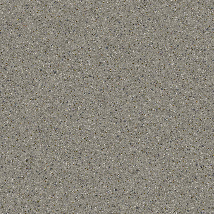 Illustra Safety Vinyl - Clay Bed