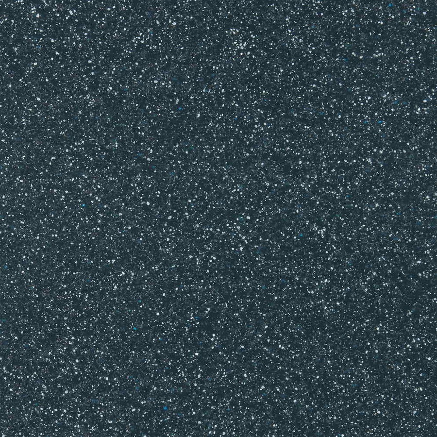 Stronghold 30 - Midnight