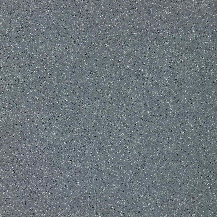 Walkway 20 - Dolphin