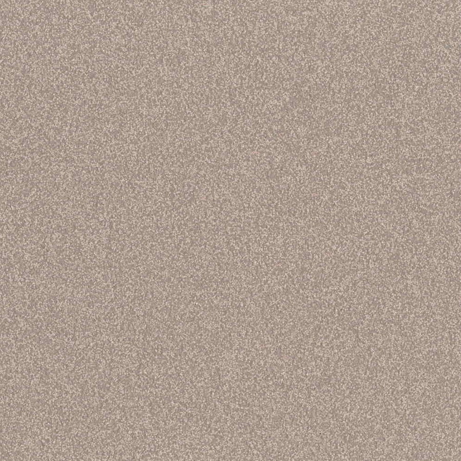 Pisces Safety Vinyl - Driftwood