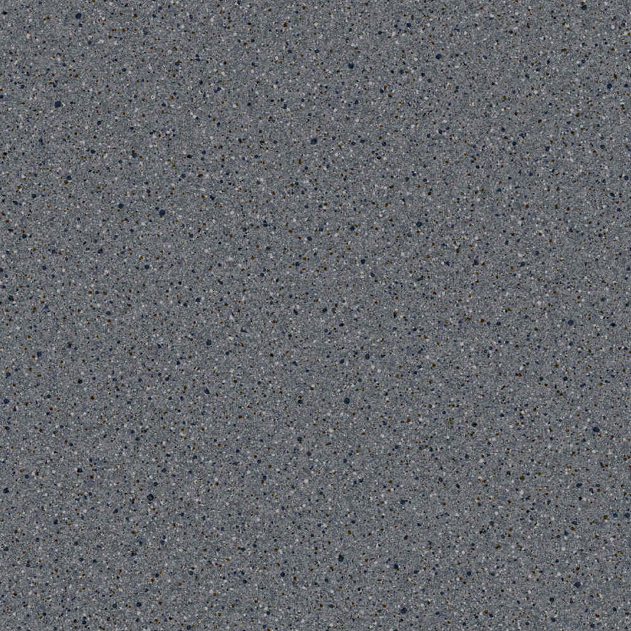 Illustra Safety Vinyl - Highway