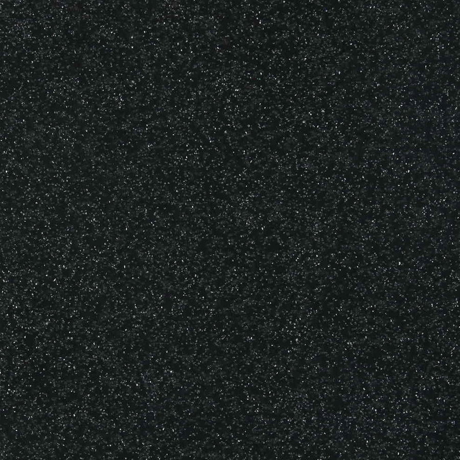 Stronghold 30 - Abyss