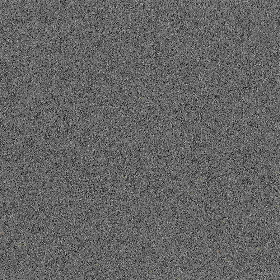 Pisces Safety Vinyl - Anchor