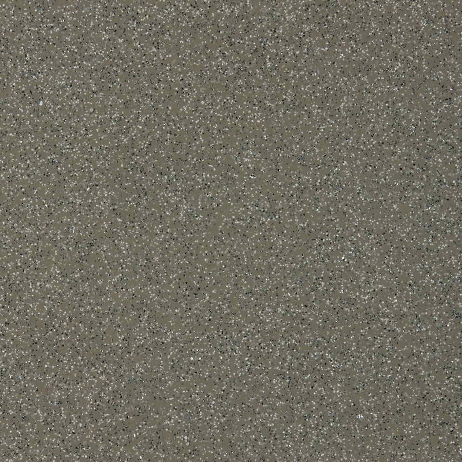 Stronghold 30 - Tundra