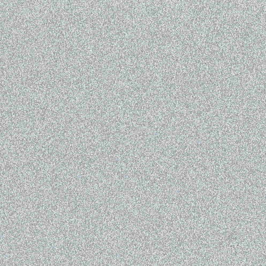 Pisces Safety Vinyl - Jellyfish