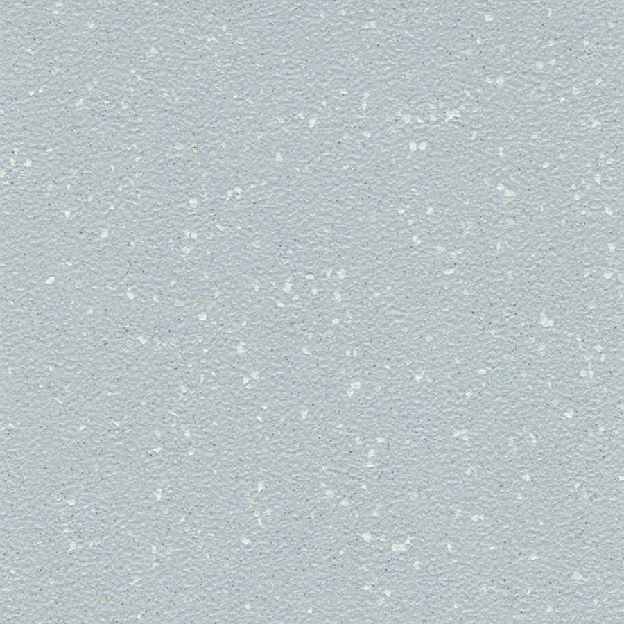 Aquarius - Sea Snail