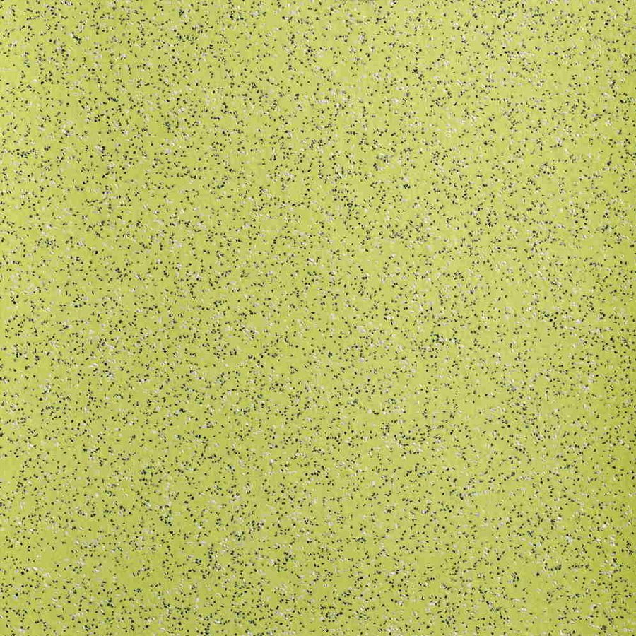 Stronghold 30 - Lime