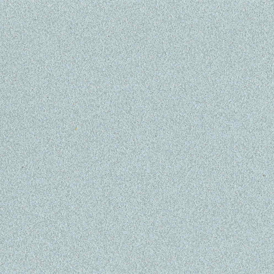 Pisces Safety Vinyl - Deckchair