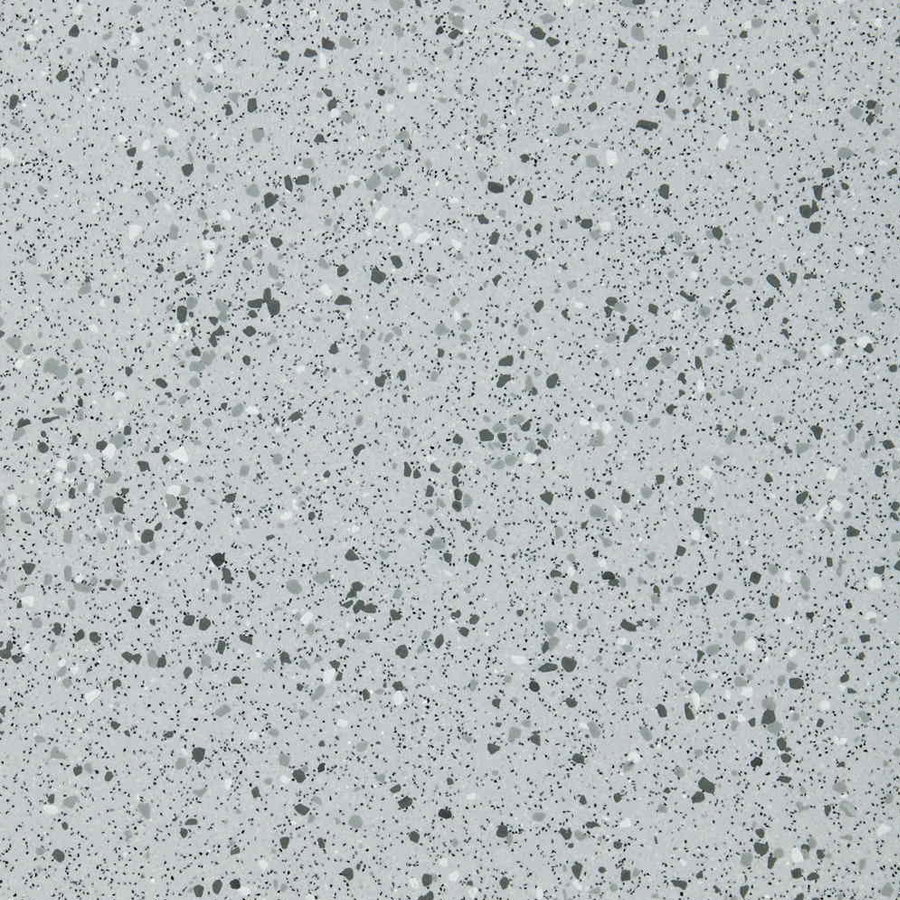 Walkway 20 - Blizzard