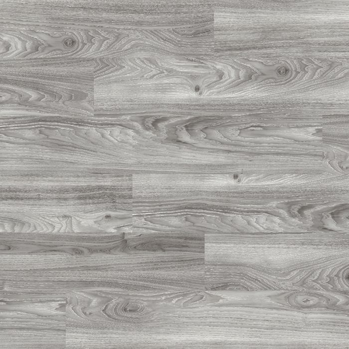 Camaro Loc - Grey Mountain Ash 3427