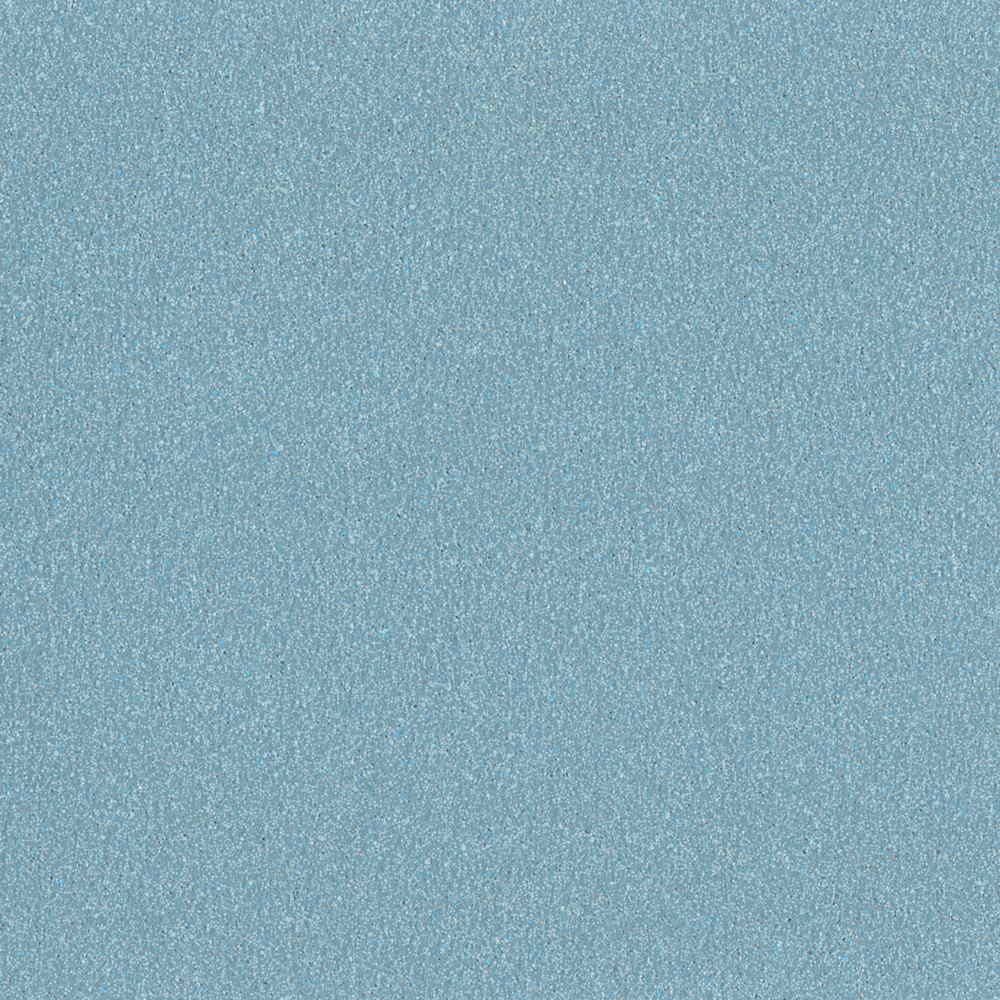 Pisces Safety Vinyl - Sea Urchin