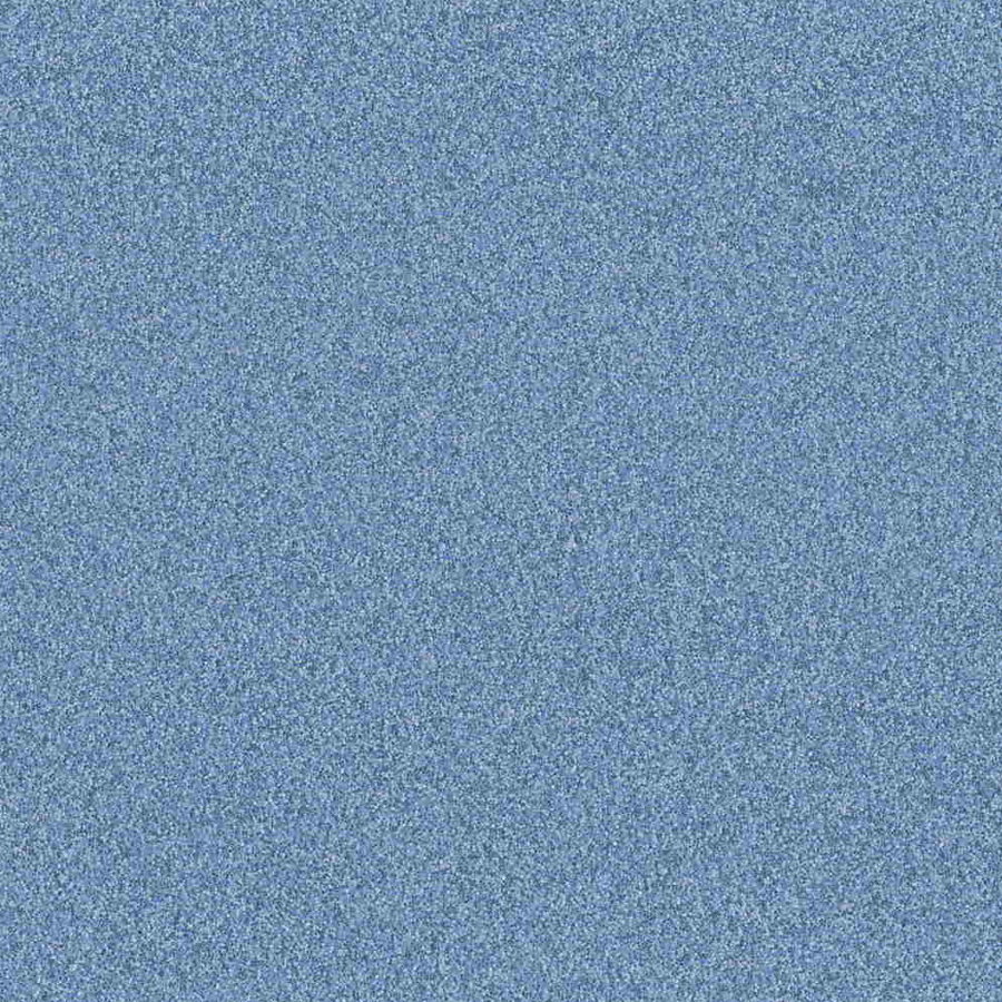 Pisces Safety Vinyl - Houseboat