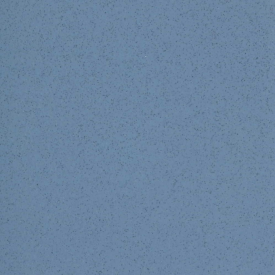 Aquarius - Dragonfly