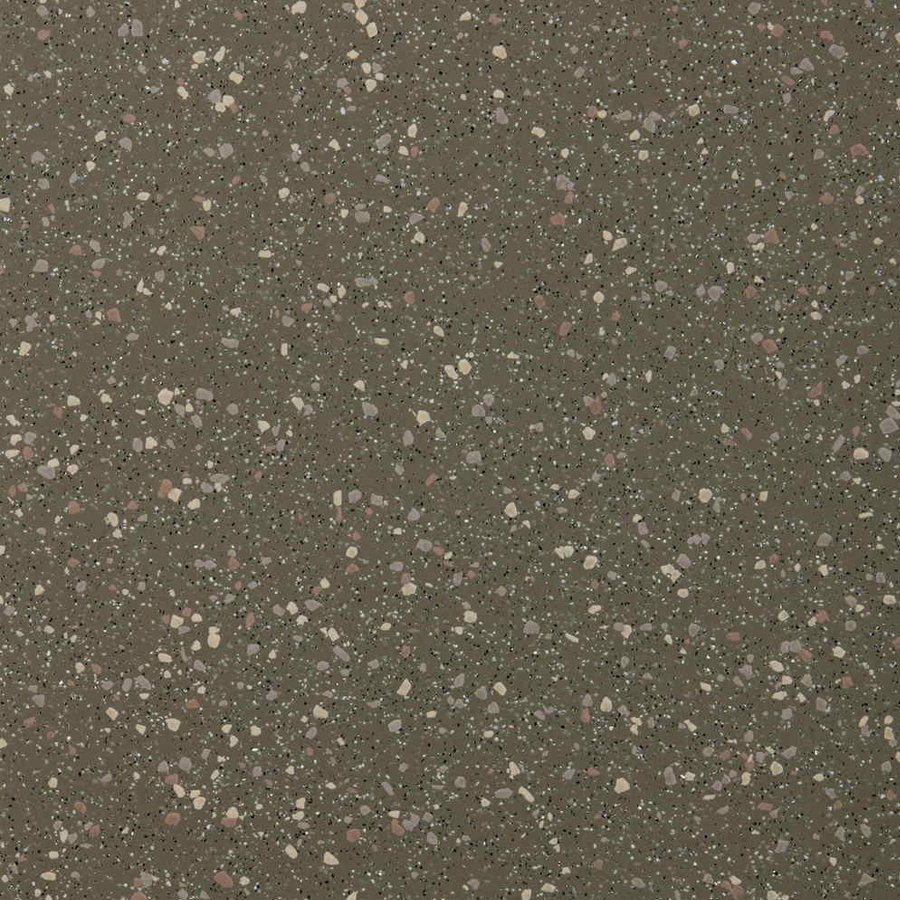 Walkway 20 - Savannah