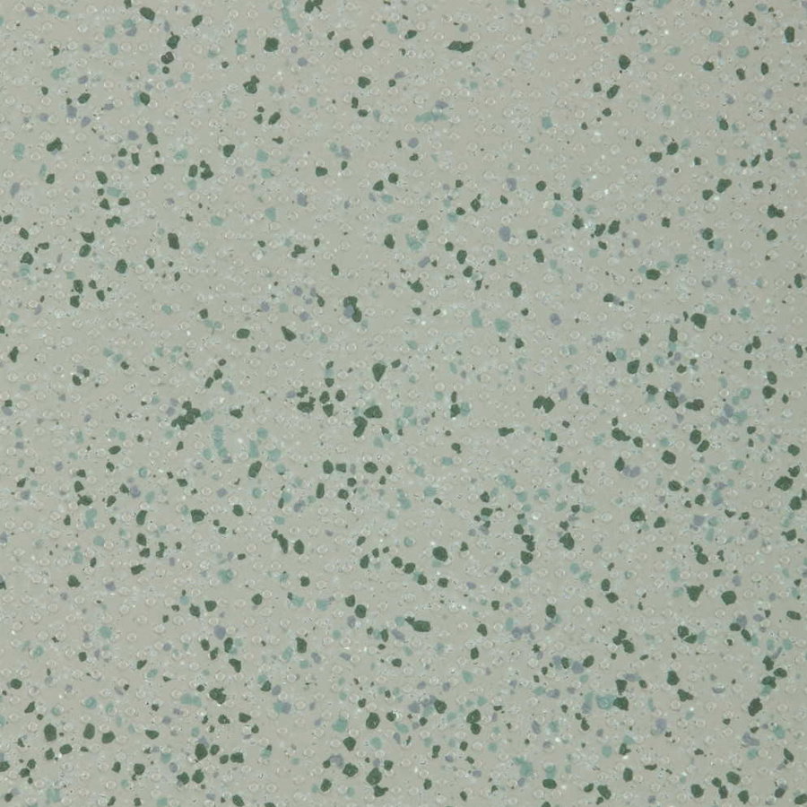 Marine 20 - Seagrass