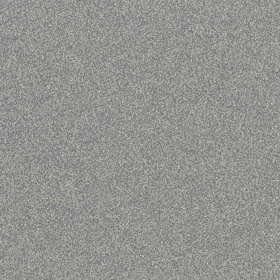 Pisces Safety Vinyl - Porthole