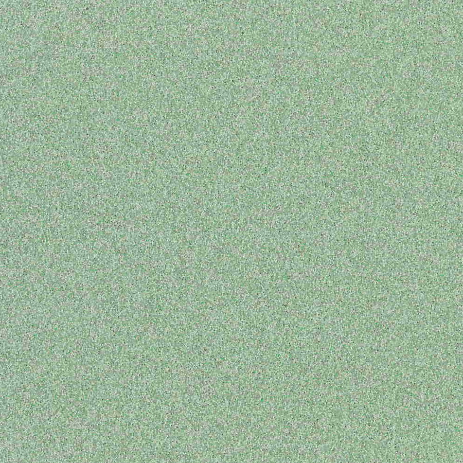 Pisces Safety Vinyl - Windbreak