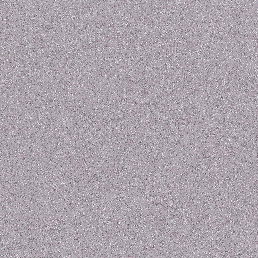 Pisces Safety Vinyl - Beach Hut