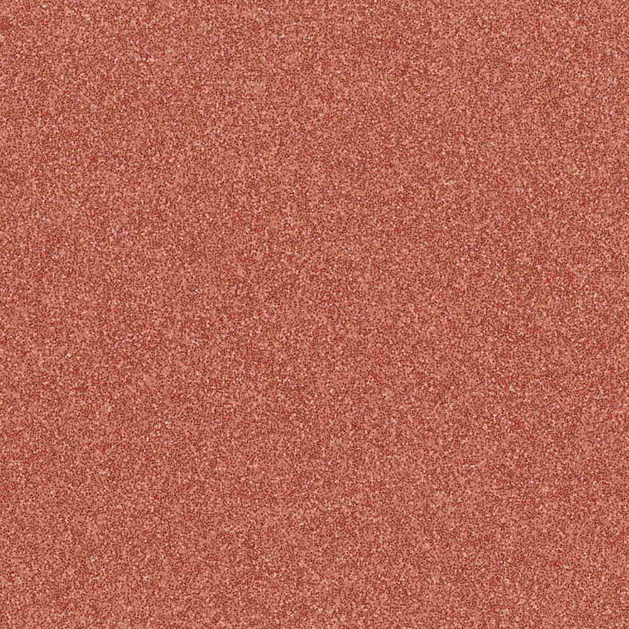 Pisces Safety Vinyl - Starfish