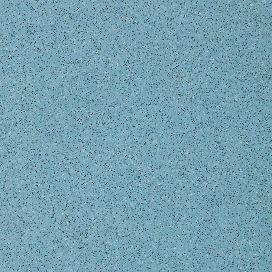 Xpresslay - Waterfall