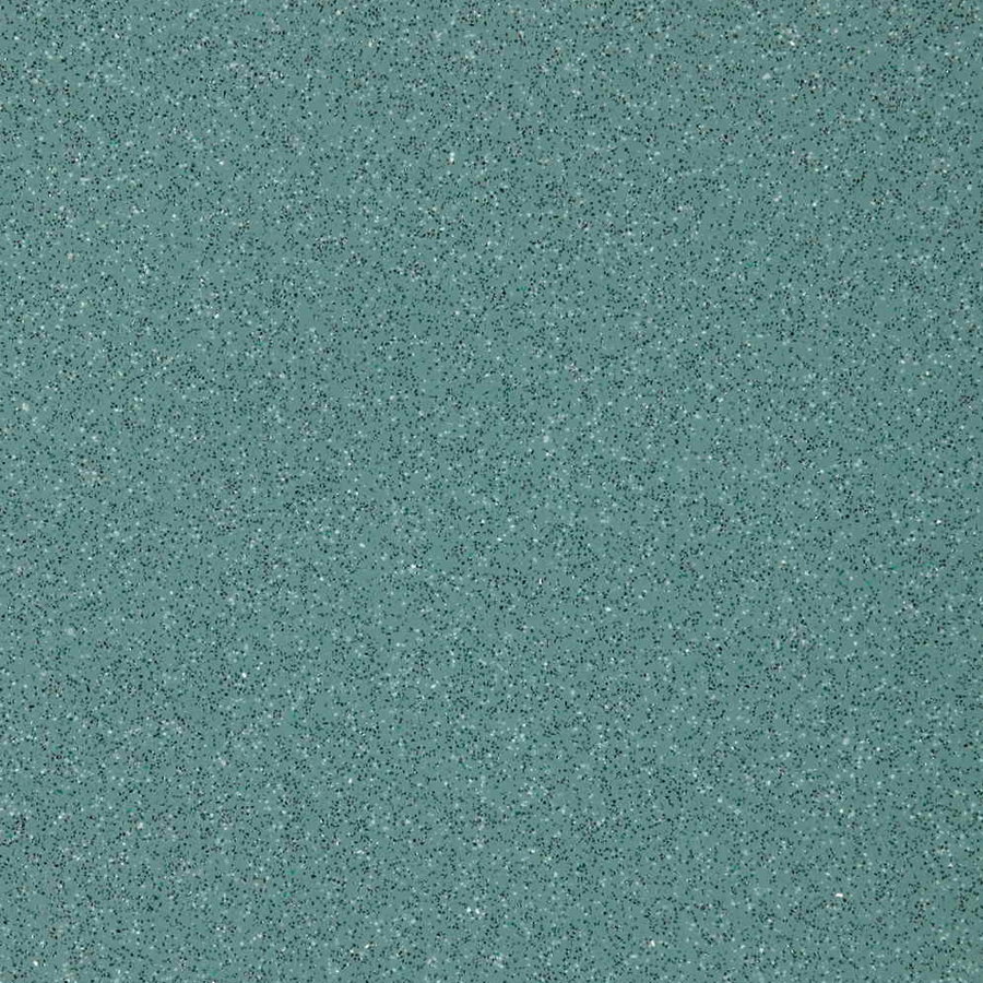 Walkway 20 - Skyline