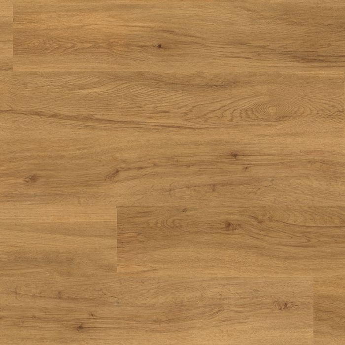 Camaro Loc - Butternut Oak 3443