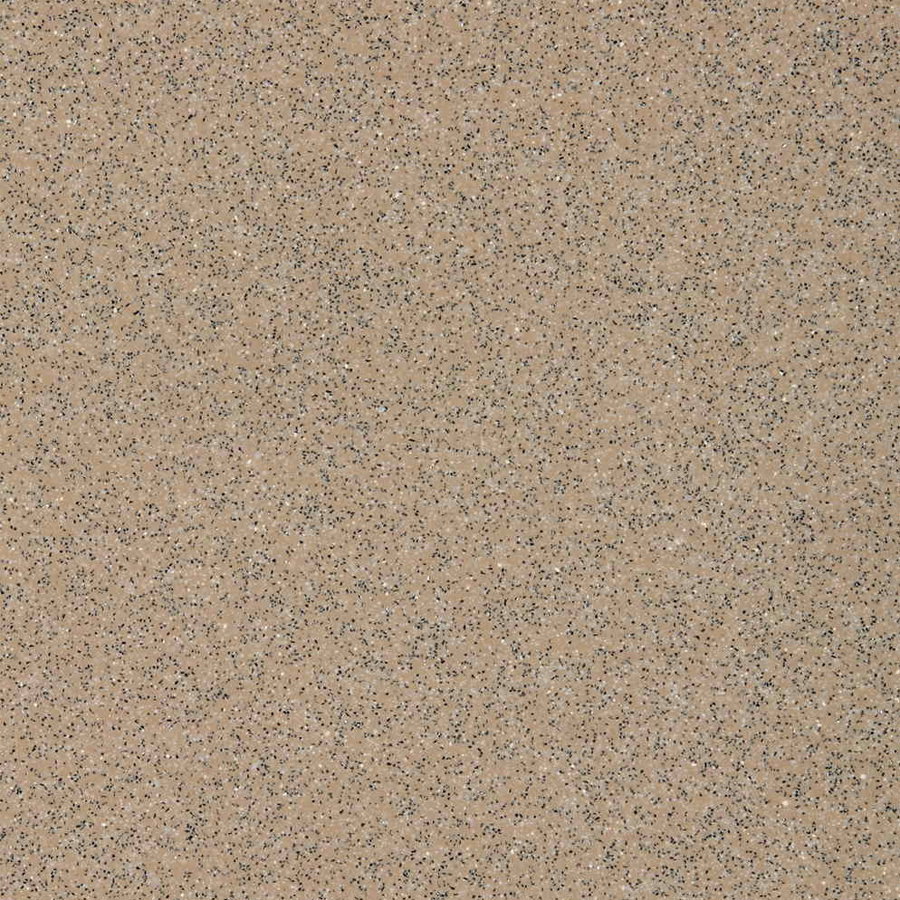 Walkway 20 - Biscuit