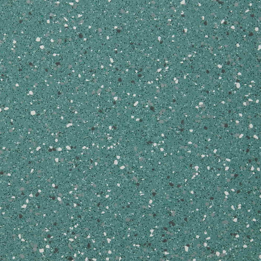 Walkway 20 - Tarragon