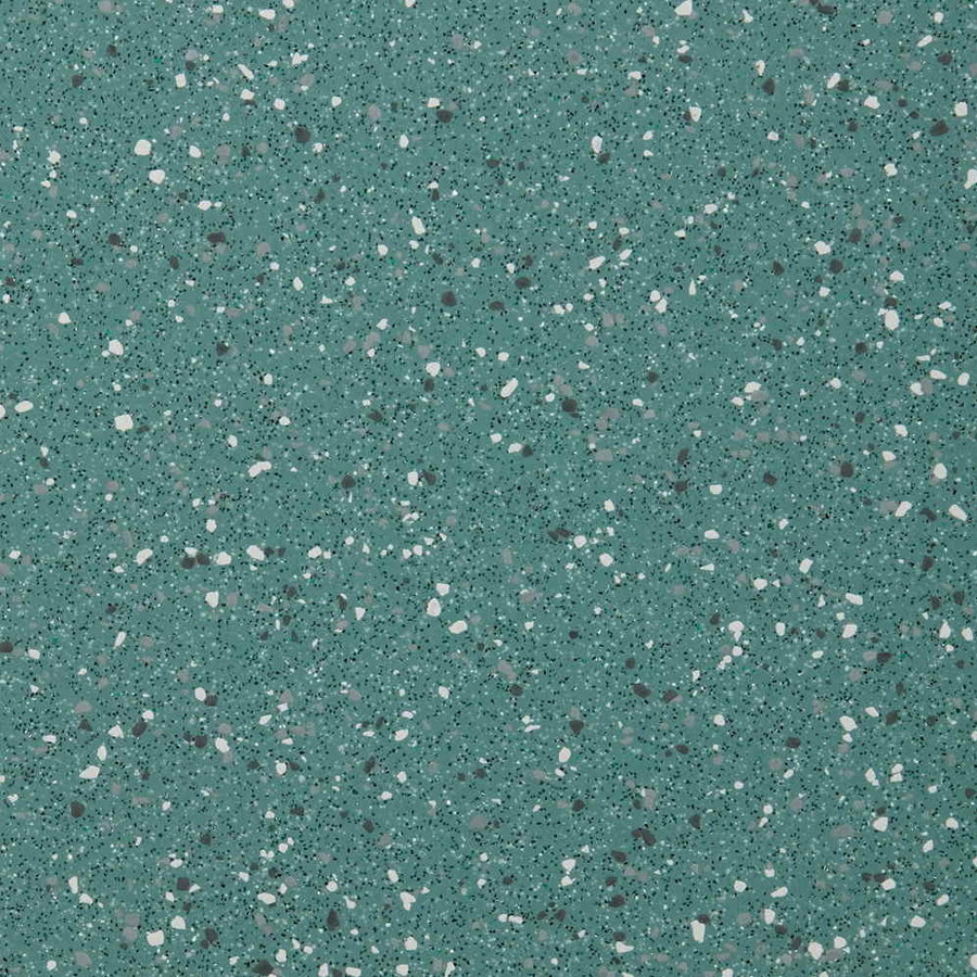 Xpresslay - Tarragon