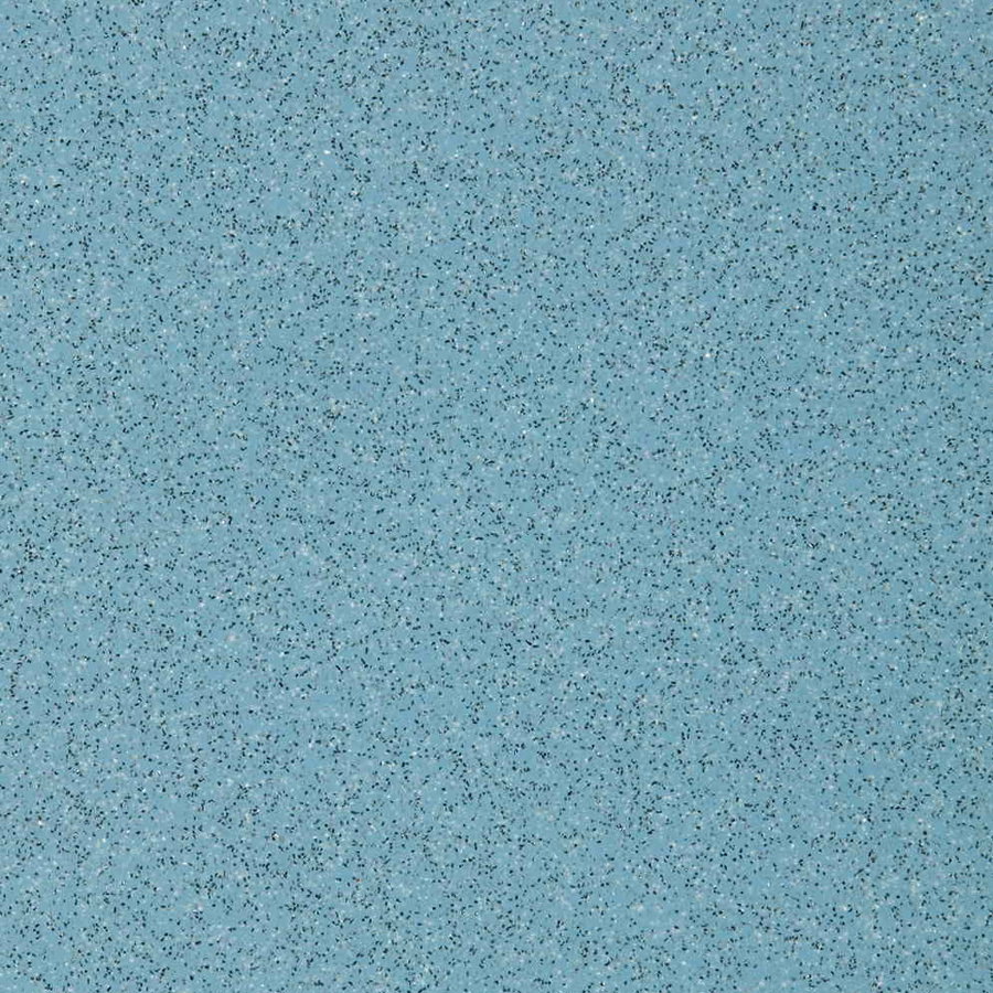 Walkway 20 - Waterfall