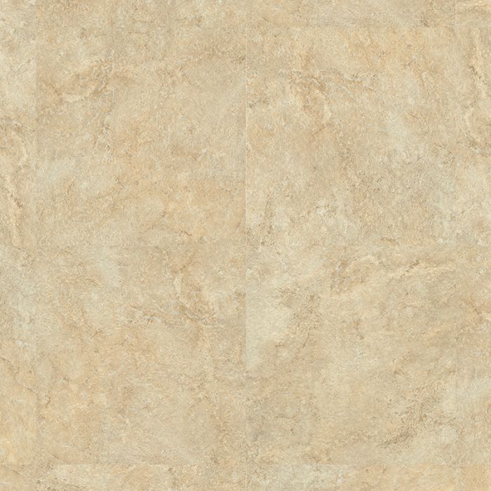 Camaro Loc - Classic Yorkstone 3455