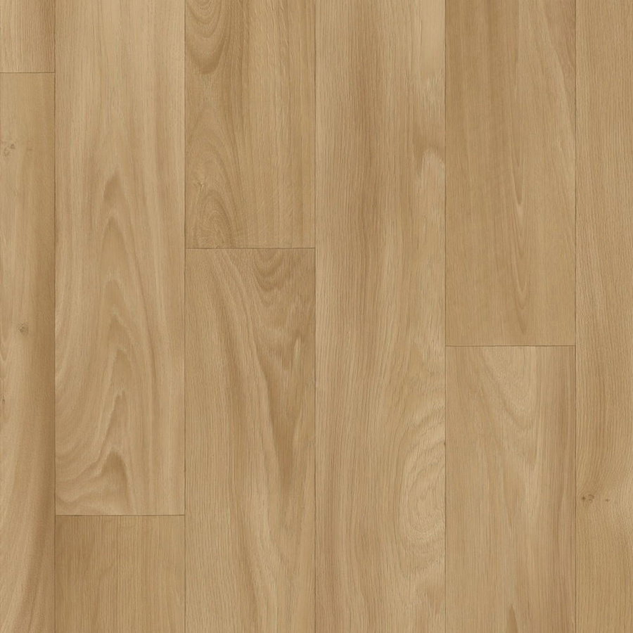 Isafe 70 Woods - Camargue Golden Oak 558