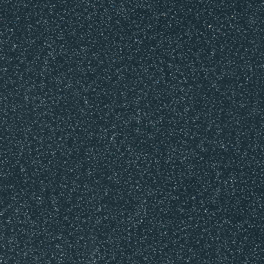 Xpresslay - Midnight