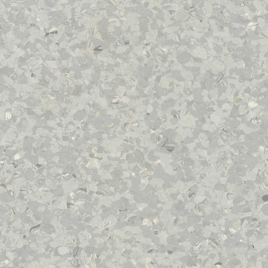 Classic Mystique - Quartz 1400