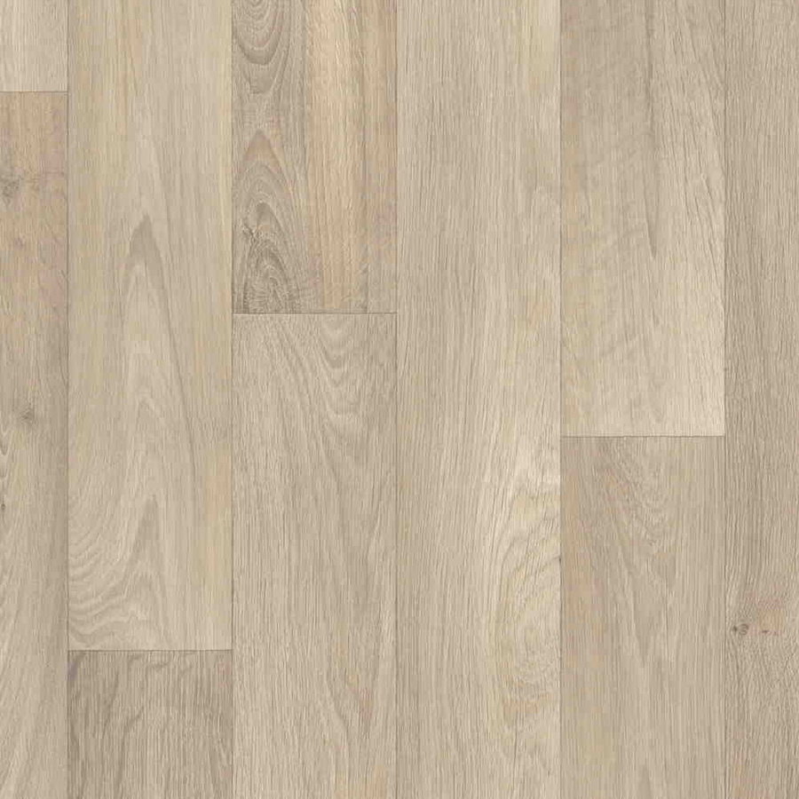Isafe 70 Woods - Camargue Hessian Oak 580