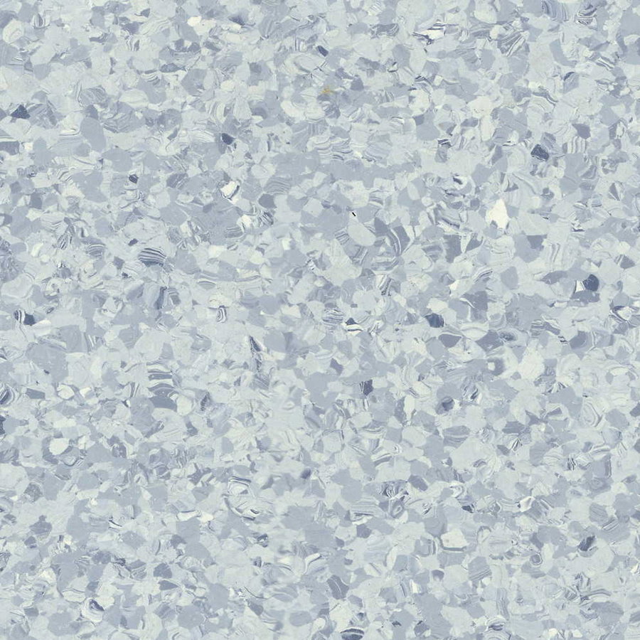 Classic Mystique - Ladoga 1410