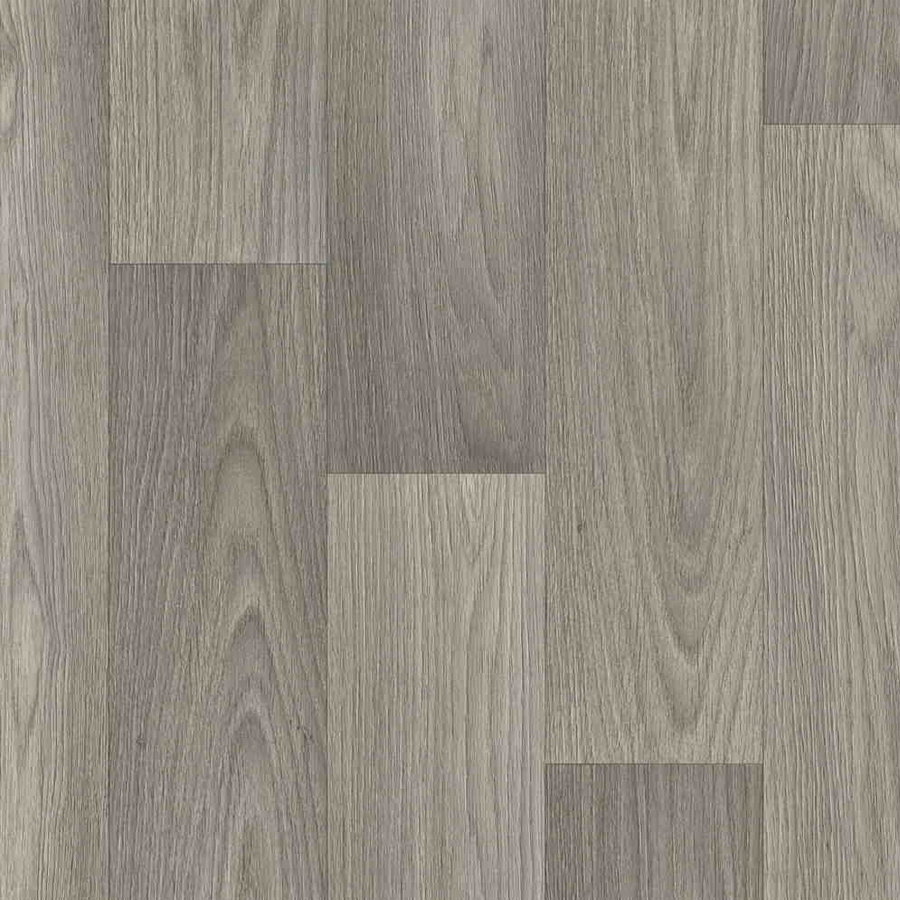 Isafe 70 Woods - Monte Carlo Light Grey Oak 593
