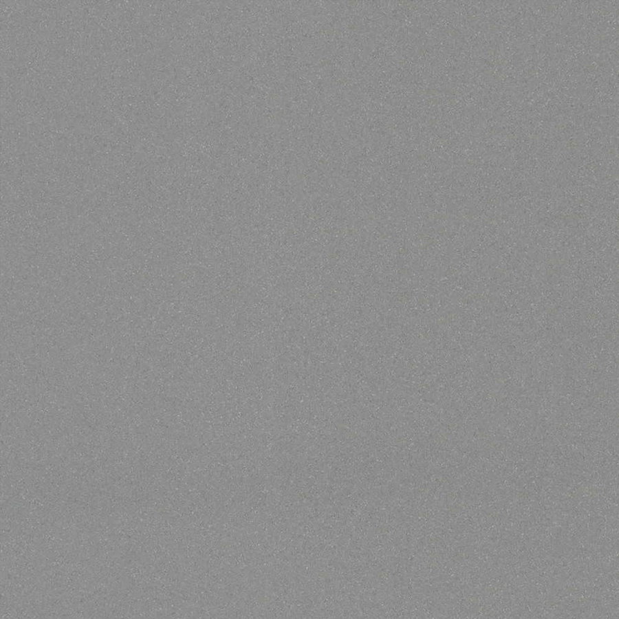 Expona Flow - Storm 9845