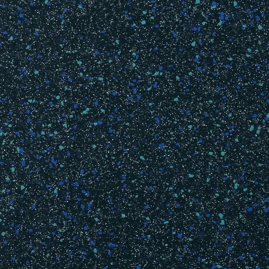 Xpresslay - Nightfall