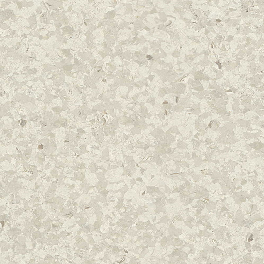 Classic Mystique - Silver Mist 1430