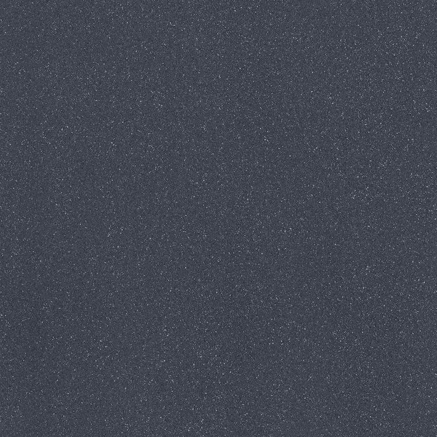 Expona Flow - Midnight 9854