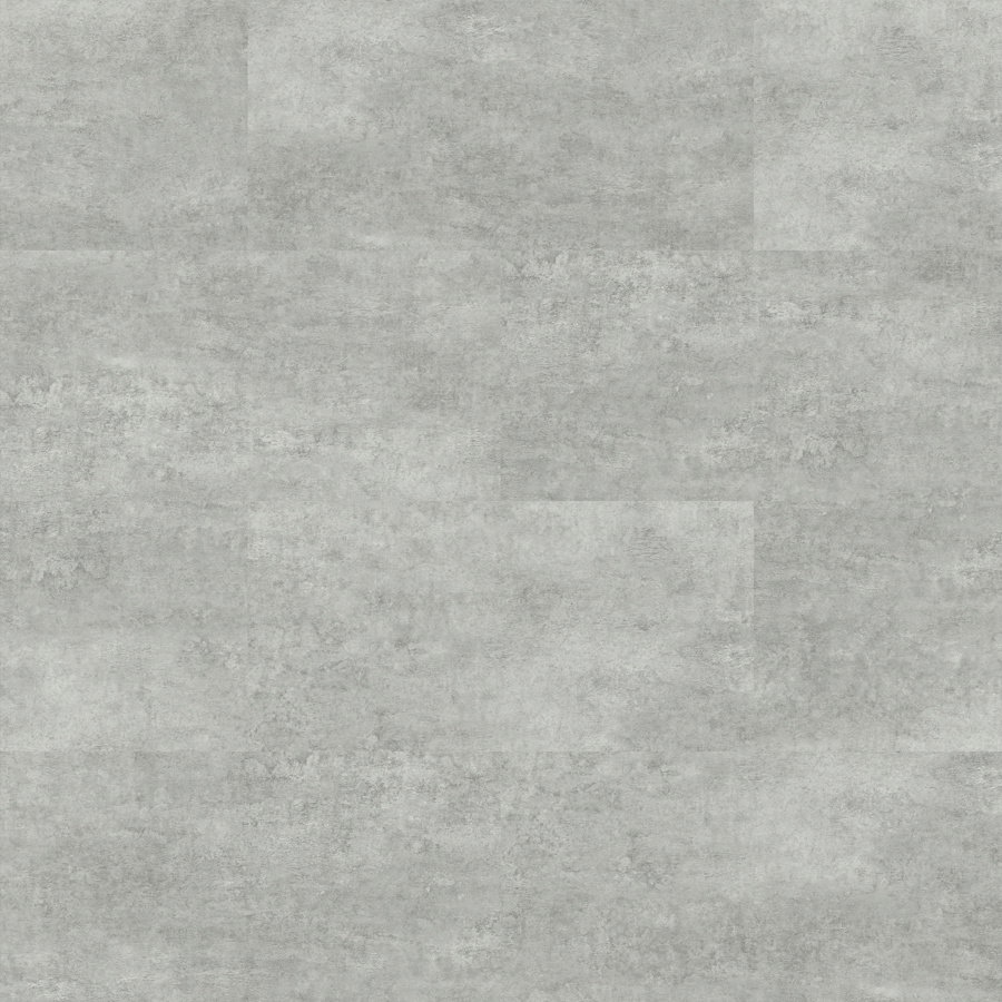 Camaro Loc - Grey Flagstone 3452