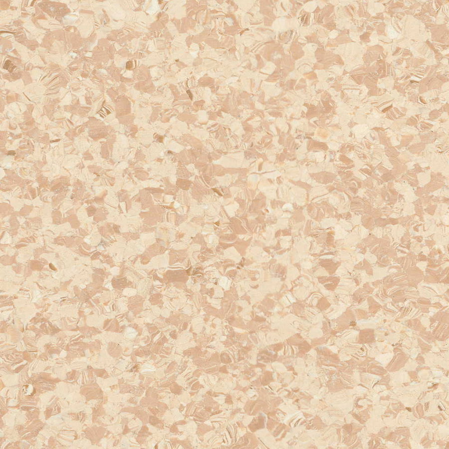 Classic Mystique - Shoreline 1460